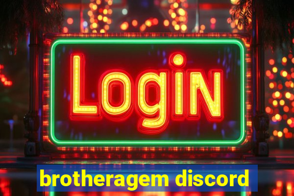 brotheragem discord